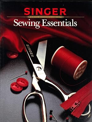 SEWING ESSENTIALS