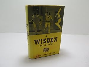 A Wisden Collection: v. 1