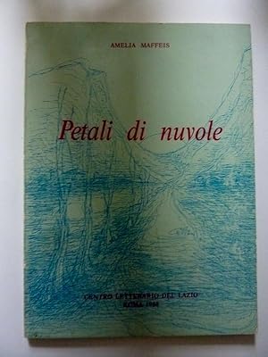 PETALI DI NUVOLE