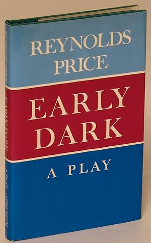 Early Dark: A Play