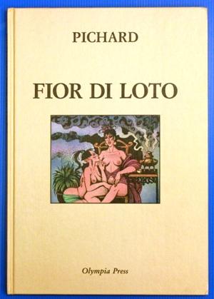 Fior di Loto