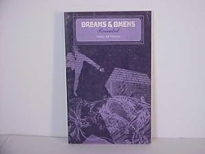 Dreams & Omens Revealed