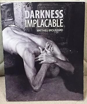 Darkness Implacable