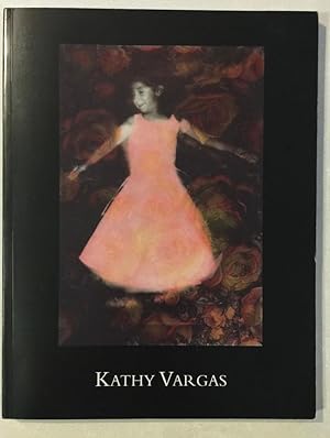 Kathy Vargas: Photographs, 1971-2000