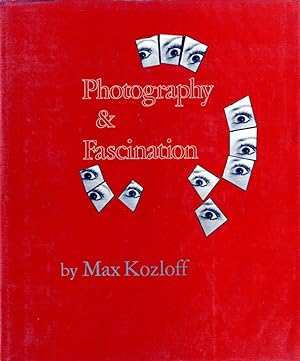 PHOTOGRAPHY & FASCINATION