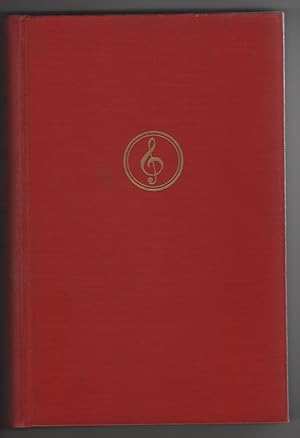 Old English Popular Music: a New Edition with a Preface and Notes, and the Earlier Examples Entir...