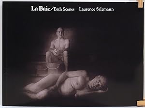 La Baie/Bath Scenes