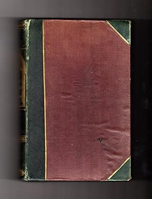 Britton's Dictionary of Architecture. 1838 First Edition