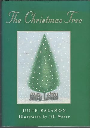 Christmas Tree, The