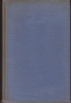 U. S. 1 [INSCRIBED & SIGNED BY THE AUTHOR]