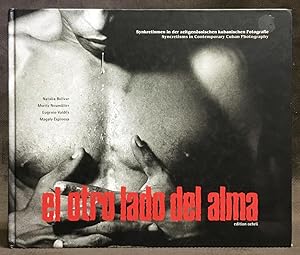 El otro lado del Alma: Syncretisms in Contemporary Cuban Photography (Synkretismen in Der Zeitgen...
