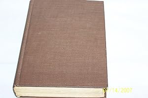 Bibliography Of The Works Of Rudyard Kipling