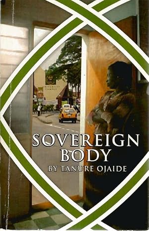 Sovereign Body