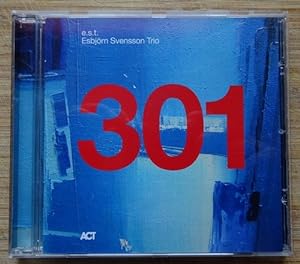 301 (CD)