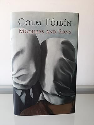 Mothers and Sons