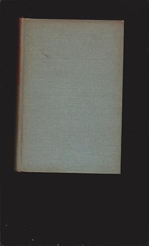 Mary Lincoln: Biography of a Marriage (Signed)