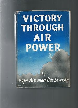 VICTORY THROUGH AIR POWER