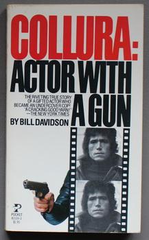 Collura: Actor With a Gun;