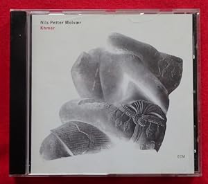 Khmer (CD)