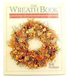 The Wreath Book