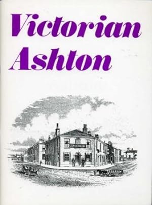 Victorian Ashton