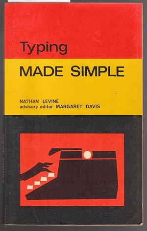 Typing Made Simple