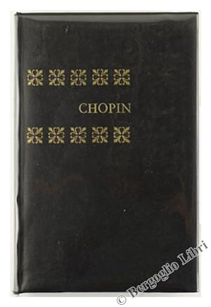 CHOPIN.: