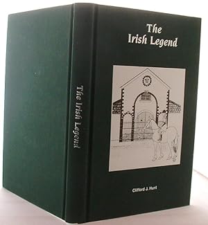 The Irish Legend