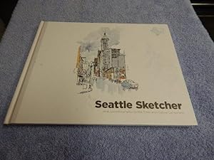Seattle Sketcher
