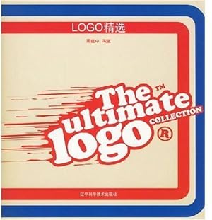 the ultimate logo collection