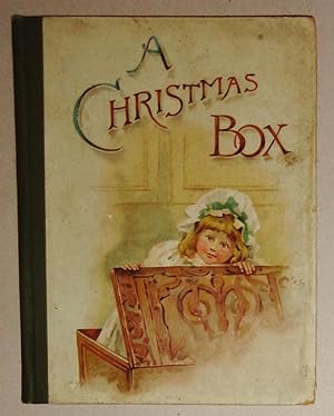 A Christmas Box
