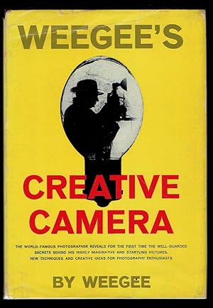 Weegee's Creative Camera