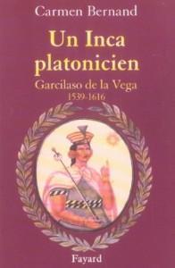 Un Inca platonicien