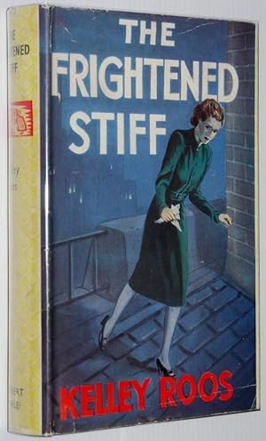 The Frightened Stiff