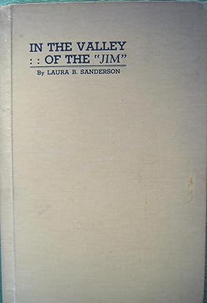 In the Valley of the Jim