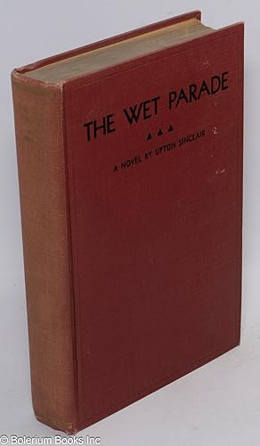 The wet parade