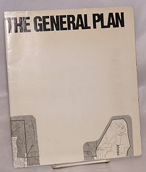 The General Plan