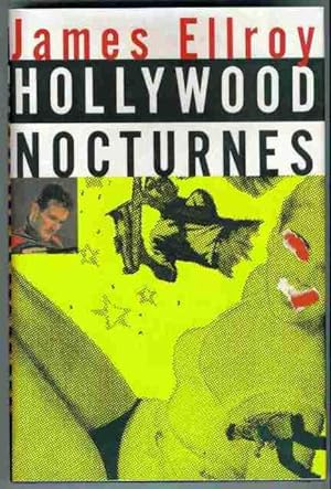 Hollywood Nocturnes