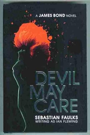 Devil May Care