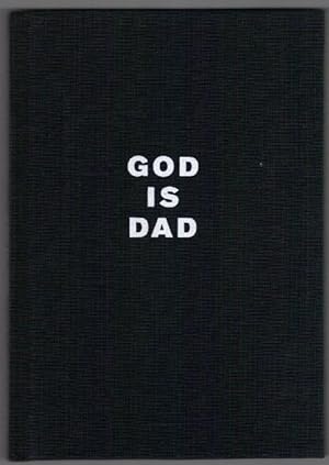God Is Dad