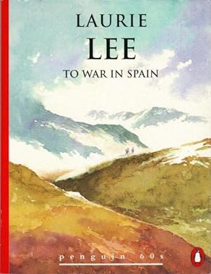 To War in Spain