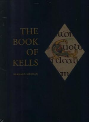 The Book of Kells