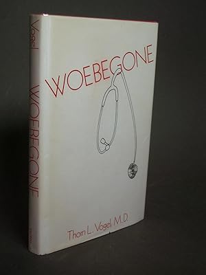 Woebegone