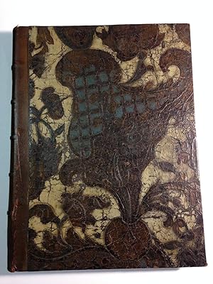 Les Enluminures Des Manuscrits Du Moyen Age (du VIe Au XVe siècle) De La Bibliothèque Nationale