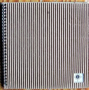 Sight Specific. Includes Works By: Eve Koch, Lynne Crouch, Keith Harder, Glen Semple, Wade Stout,...