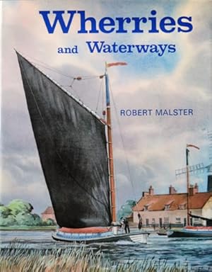 WHERRIES AND WATERWAYS