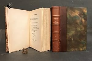 Les faux Louis XVII. Le roman de Naundorff et la vie de Carl Werg. Recueil de sept cents document...
