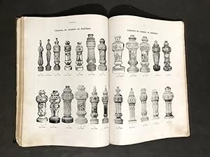 [Catalogue]. Articles sanitaires. Gustave Delvaux. Fournitures pour Plombiers, Zingueurs, Gaziers...