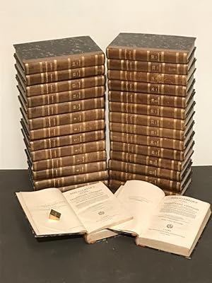Bibliothèque Sacrée,. Ou Dictionnaire universel historique, dogmatique, canonique, géographique e...