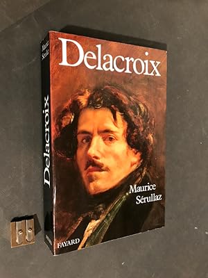 Delacroix.